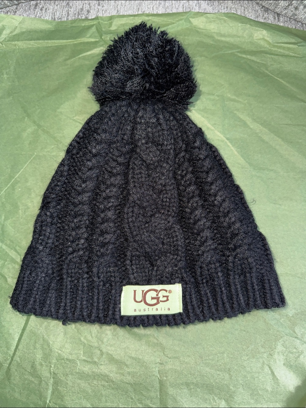 HAT BUNDLE - Picture 6 of 12